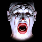 Dylan B thumbnail