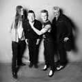 Hillbilly Casino photo