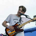 deerriver thumbnail