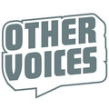 Other Voices Records image