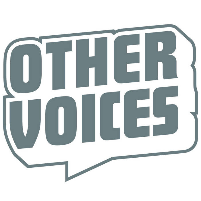 Other Voices [VOX 1 CD] | Various Artists | Other Voices Records