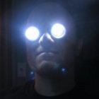 hjermsted thumbnail