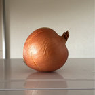 _minglian_ thumbnail