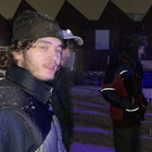 Tom Jackson thumbnail