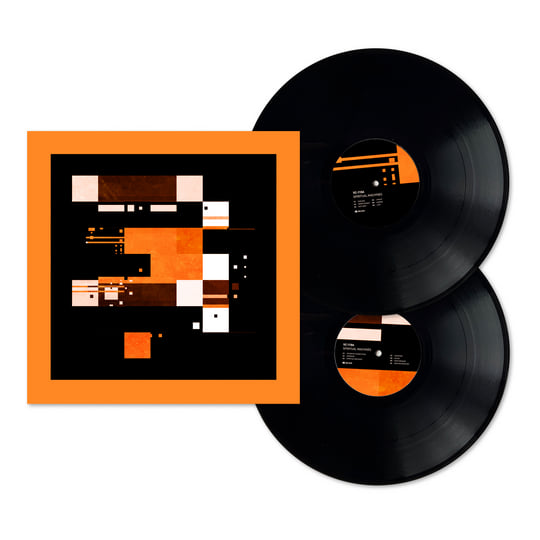 What’s :VC: RECORDINGS ?… VC Recordings | Discogs