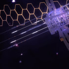 ap177 thumbnail