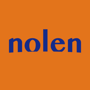 nolen