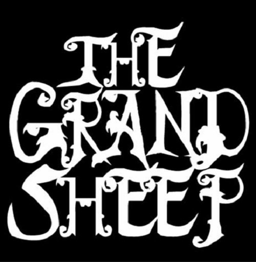 The Grand Sheep
