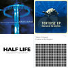邦楽 COALTAR OF THE DEEPERS HALF LIFE a0835682735_10.jpg