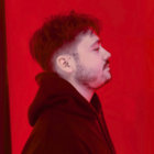 FLINS thumbnail