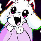 Sakkechu99 thumbnail