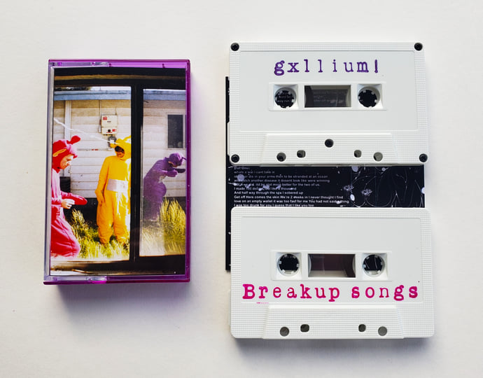 その他 Cassette CHAGE and ASKA LOVE SONG / Break an egg 9P10023 PONY CANYON /00110 Break an egg - YouTube
