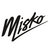 Colin Misko thumbnail