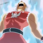 Snowflames thumbnail