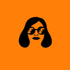 vivienneg thumbnail