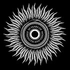 RedHouse-Store thumbnail