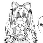 ewvra2vy thumbnail