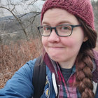 Kira Yeversky  thumbnail