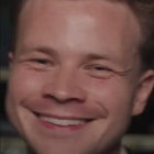 thebenbartho thumbnail