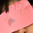 amemiya_ksk thumbnail