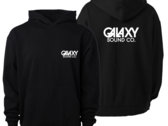 Merch | GalaxySoundCo