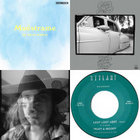 メガレア!! East Of Underground [CD] Amazon.co.jp: East of Underground: ミュージック