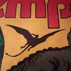 Da Muzic Pit  thumbnail