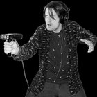Chad Zahara thumbnail