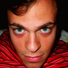 iamsimonmas thumbnail