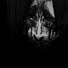succubus_fangz thumbnail