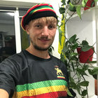 ksniktrunar1993 thumbnail