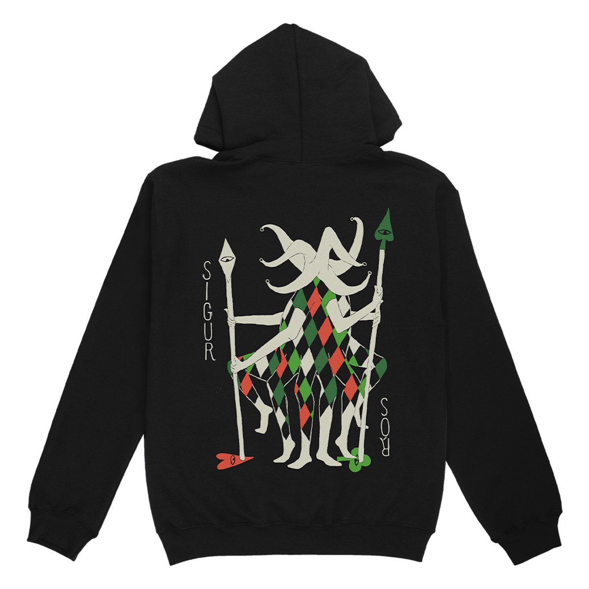 【SIGUR RÓS】 シガーロス スウェット 　Mサイズ SIGUR ROS SIGUR RÓS】 シガーロス スウェット Mサイズ SIGUR ROS Sigur Rós