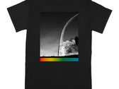 Merch | Sigur Rós