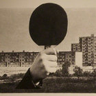 DJ Bisley thumbnail