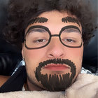 natevls thumbnail