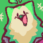 Lethrial thumbnail