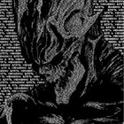 seele. thumbnail