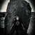 jonnee_l thumbnail