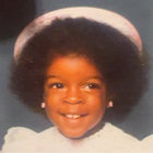 Afua Darko thumbnail