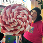 nowetoast thumbnail