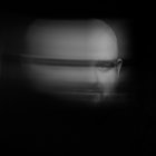 Akeep thumbnail