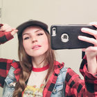 rosemary___woodhouse thumbnail