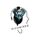 richmindsruletheworld thumbnail