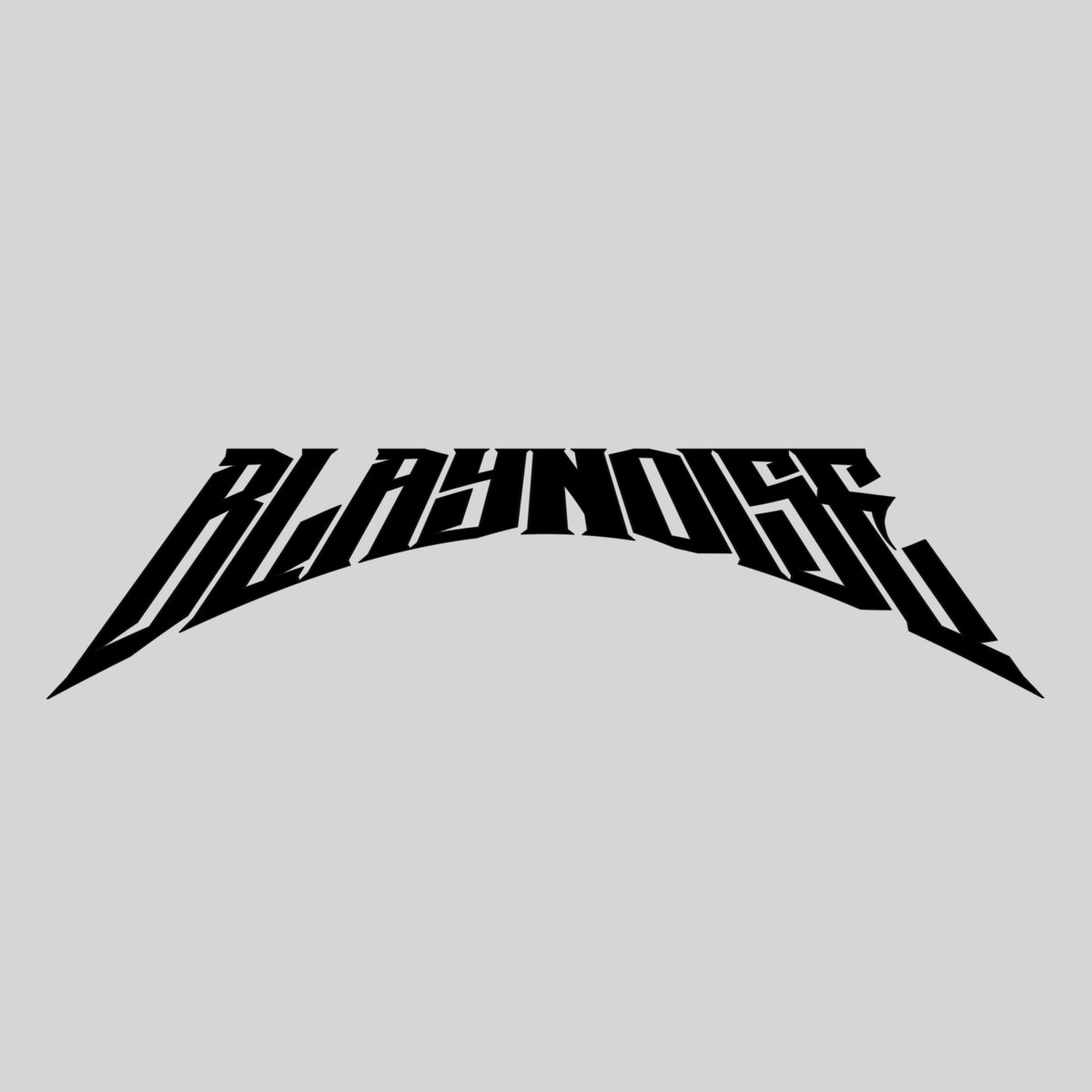 Glory of the damned blaynoise