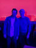 Zillas on Acid photo