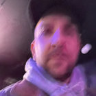 sketchy_p thumbnail