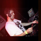 Ian Core thumbnail