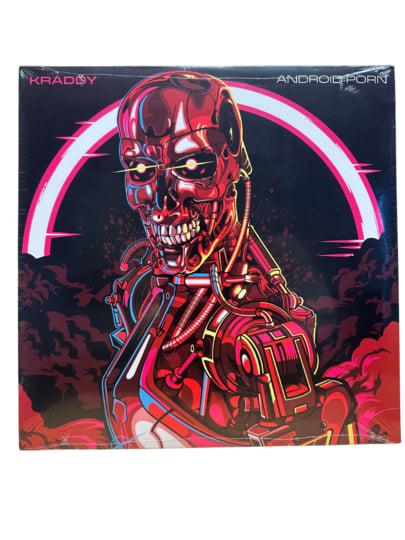 Тәжік жұптарының жыныстық қатынасы