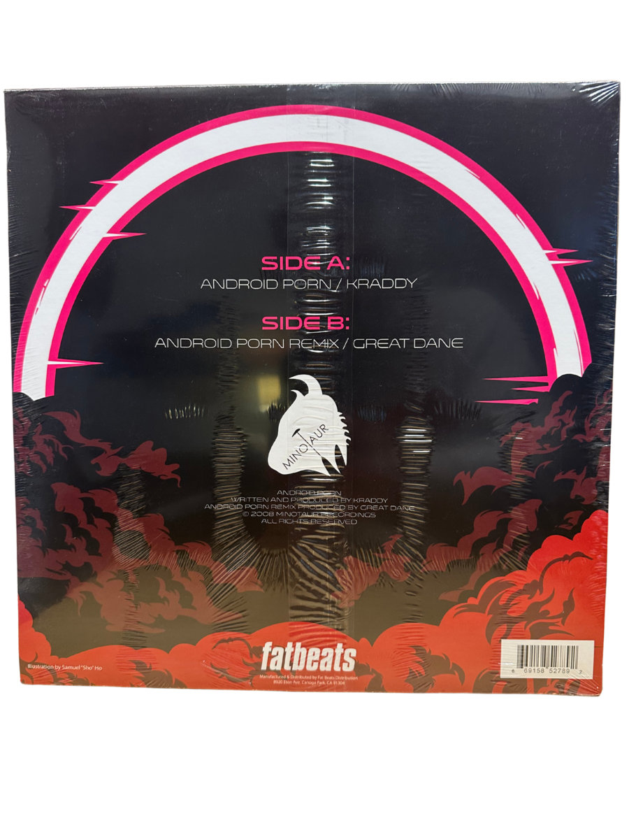 Дағыстандық әйел желіде трахает (порно)