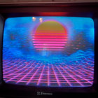 robin circle thumbnail